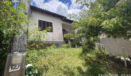 Oportunidade Única em SAPUCAIA DO SUL - RS | Tipo: Casa | Negociação: Leilão  | Situação: Imóvel