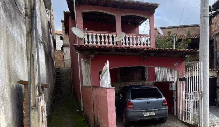 Oportunidade Única em SAO JOAO DEL REI - MG | Tipo: Casa | Negociação: Leilão  | Situação: Imóvel
