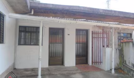 Sobrado à venda por R$ 580.000,00 - Jardim Celeste - São Paulo/SP