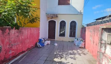 Casa com 2 dormitórios - venda por R$ 430.000,00 ou aluguel por R$ 2.214,17/mês - Jardim Celeste - São Paulo/SP