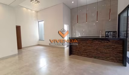 Casa a Venda Esplanada Primo Meneghetti Franca SP