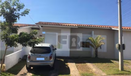 Casa de 2 dorm. 2 vaga de Garagem no Terra Nova II, Stela Maris, Alvorada-RS.