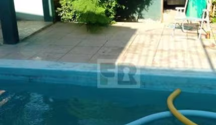 Casa com 3 dormitórios à venda, 170 m² por R$ 379.999,00 - Sumaré - Alvorada/RS
