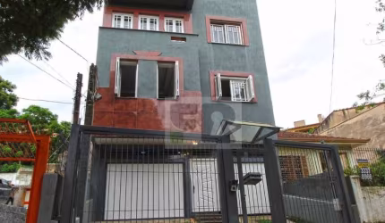 Belíssimo apartamento com um excelente acabamento de 4 Dorm. bairro Chácara das Pedras, Porto Alegre/RS, Privativos 195m².