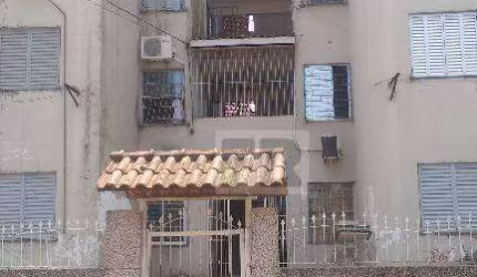 Excelente Apartamento de 2 Dormitório no Bairro Onze de Abril de Alvorada/RS