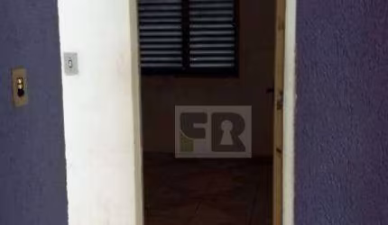 Apartamento com 2 dormitórios à venda, 45 m² por R$ 168.000,00 - Tijuca - Alvorada/RS