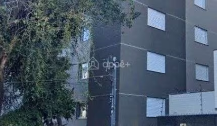 Cobertura 2 Quartos 1 Suíte 1 Vaga - Bairro Serra