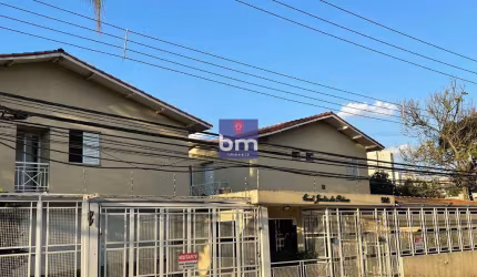 Venda | Casa com 156,00 m², 4 dormitório(s), 2 vaga(s). Jardim Maria Duarte, São Paulo