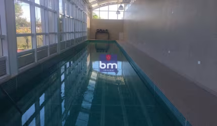 Cobertura à venda em São Paulo, Jardim Anhangueira, com 0 quarto, com 504 m²