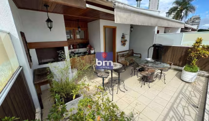 Sobrado à venda em São Paulo, Santo Amaro, com 2 suítes, com 200 m², VILLA HIPICA