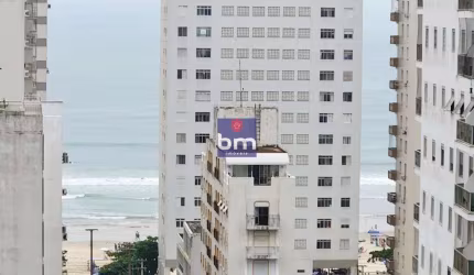 Cobertura à venda em Guarujá, Pitangueiras, com 2 quartos, com 305 m²