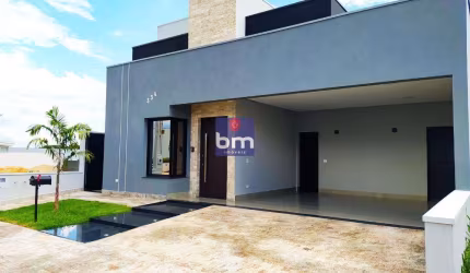 Casa à venda em Nova Odessa, Bela Vista, com 0 quarto, com 215 m²