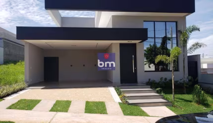 Casa à venda em Santa Bárbara D'Oeste, Jardim Santa Alice, com 2 quartos, com 180 m²