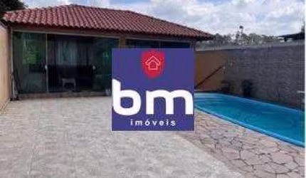 Chácara à venda em Itapecerica da Serra, Aldeinha, com 2 quartos, com 550 m²