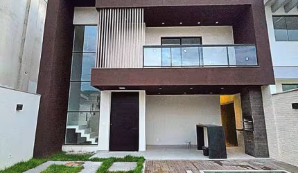 Casa à venda em Rio de Janeiro, Vargem Pequena, com 4 quartos, 179m²