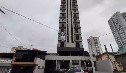 Apartamento para Locação na Penha