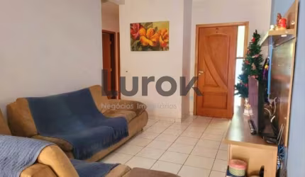 Casa com 3 quartos à venda na Rua Manoel Soares Pinto, 577, Parque Jambeiro, Campinas, 200 m2 por R$ 640.000