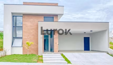 Casa em condomínio fechado com 3 quartos para alugar na Vila Pagano, Valinhos , 171 m2 por R$ 8.500