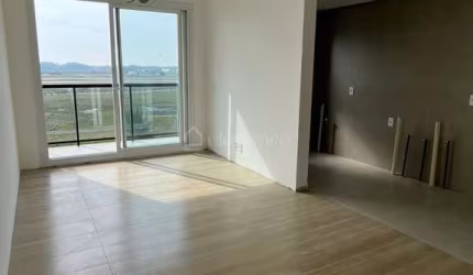 Apartamento com 2 quartos à venda na Mykonos, 101, Santorini, Xangri-Lá por R$ 525.000