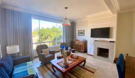 Apartamento com 2 quartos à venda na Alameda Água M.nha, 151, Rainha do Mar, Xangri-Lá por R$ 550.000