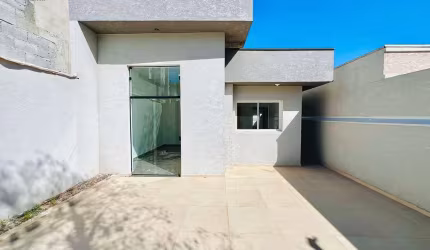 Casa à Venda em Atibaia/SP