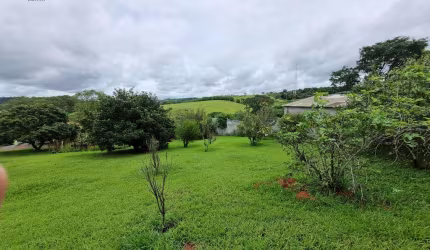 Vila Dom Pedro - Terreno em Condomínio Aceita Financiamento