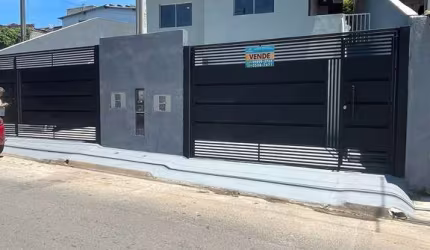 Casa à Venda em Atibaia/SP