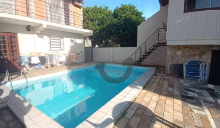 Casa com 3 dormitórios à venda, 202 m² por R$ 360.000,00 - Monte Verde - Santa Cruz do Sul/RS