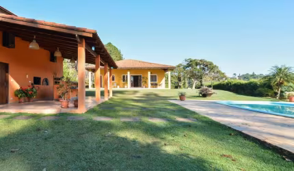 Elegante terreno residencial para venda, 3,900m²
