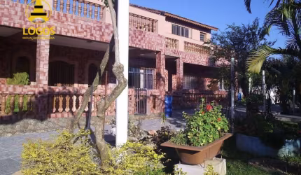 Chácara com 5 dormitórios à venda, 2420 m² por R$ 848.000,00 - Mato Dentro - Mairiporã/SP