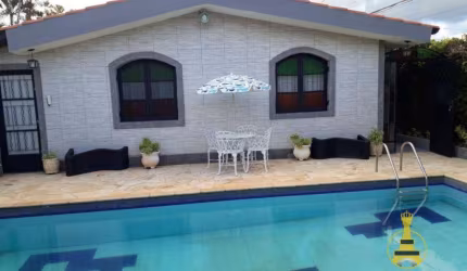 Casa Alto Padrão com 3 dormitórios, 200 m² - venda por R$ 1.099.000 ou aluguel por R$ 9.230/mês - Vila Helena - Atibaia/SP
