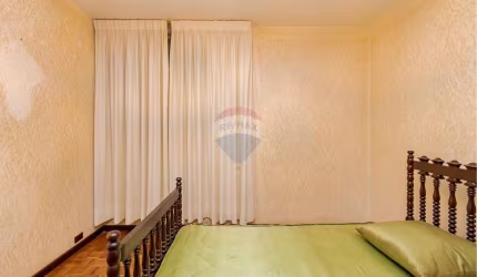 Casa Residencial/Comercial - Alugar - Curitiba, Paraná