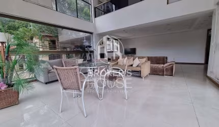 Casa  residencial ou comercial com 4 dormitórios, 1500 m² - venda por R$ 6.730.000,00 ou aluguel po