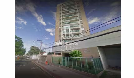 Apartamento Garden à venda | 150m²  | 2 quartos |  Monte Belo/Bento Ferreira  Vitória, ES