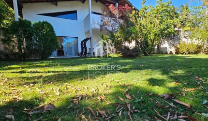 Casa à venda, R$ 7.000.000,00 -  Ilha do Boi pertinho da Praia, Vitória, ES