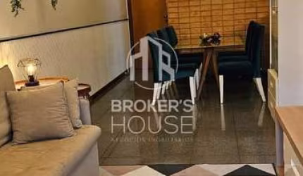 Apartamento 03 quartos c suíte à venda, Jardim da Penha, Vitória, ES