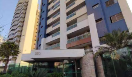 Apartamento para venda no bairro Judith | Edificio Terraço Alto do Araxa