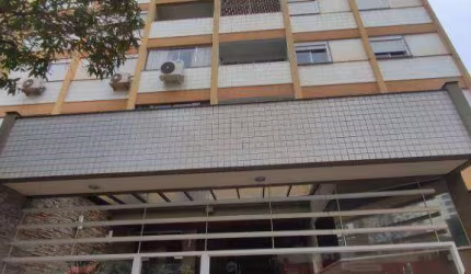 Apartamento Duplex para venda no centro | Edifício Valença
