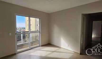 Apartamento para Locação