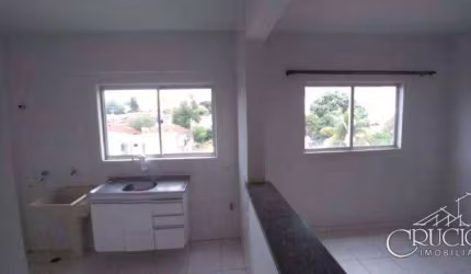 Apartamento para venda no Centro