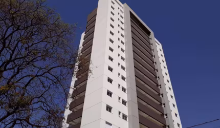 Apartamento à venda, 81 m² por R$ 650.000,00 - Residencial Cassis - Bauru/SP