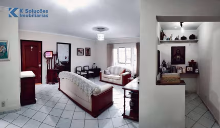 Casa à venda, 167 m² por R$ 460.000,00 - Jardim Marambá - Bauru/SP