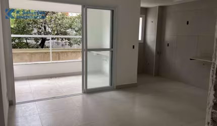 Apartamento à venda, 65 m² por R$ 550.000,00 - Edificio Lavit - Bauru/SP
