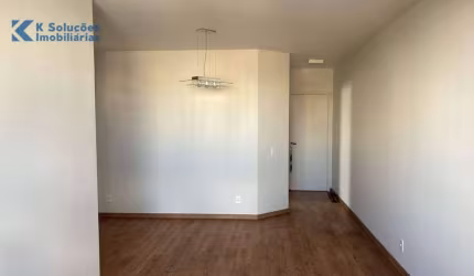 Apartamento com 2 dormitórios à venda, 74 m² por R$ 360.000,00 - Vila Cidade Universitária - Bauru/SP