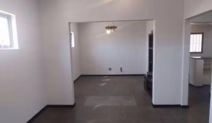 Casa à venda, 150 m² por R$ 430.000,00 - Vila Souto - Bauru/SP