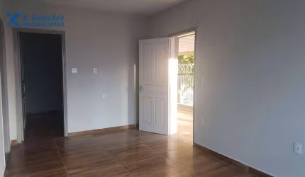 Casa com 3 dormitórios à venda, 126 m² por R$ 340.000,00 - Jardim Bela Vista - Bauru/SP