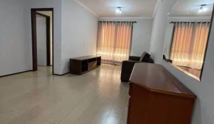 Apartamento à venda, 74 m² por R$ 350.000,00 - Vila Santa Tereza - Bauru/SP