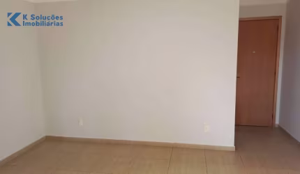 Apartamento com 3 dormitórios à venda, 110 m² por R$ 580.000 - Porto Príncipe Residencial - Bauru/SP