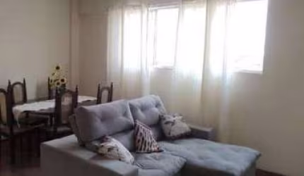 Apartamento com 3 dormitórios à venda, 113 m² por R$ 300.000,00 - Centro - Bauru/SP