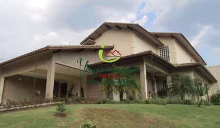 Casa à venda em Itapecerica da Serra/SP